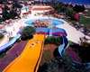 Sun Zeynep Hotel 
